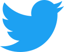 Twitter Logo