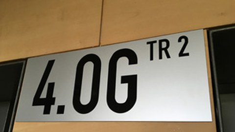BZW 4. OG