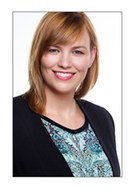 Johanna Berwanger