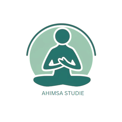 AHIMSA Studie