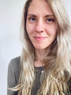 Julia Nadine Köhler