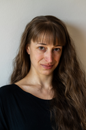 Sophia Fürtjes