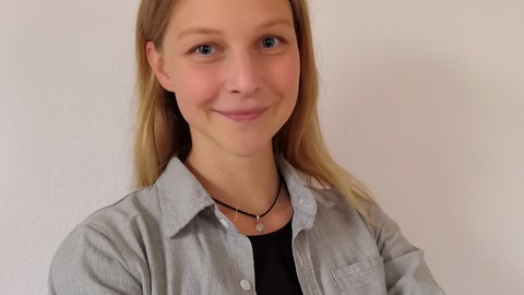 Bild von Cara Limpächer