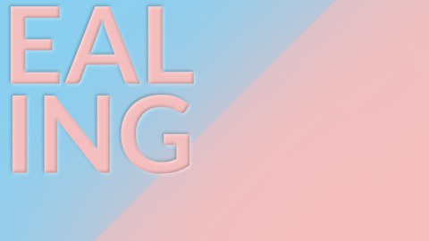 exhibition_revealing_gender