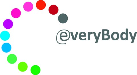 everyBody