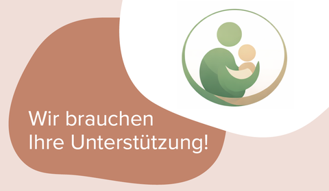 Eltern-Säuglings-Gruppe