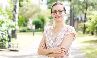 Dr. Ilka Böhm