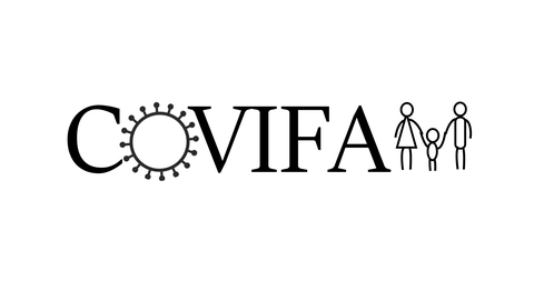 Covifam