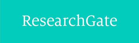 researchgate
