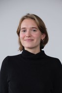 Leonie Esser