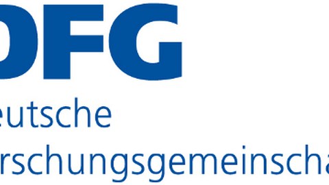 DFG