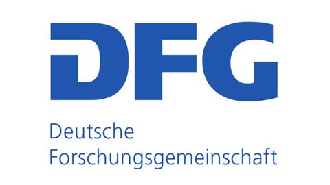 DFG