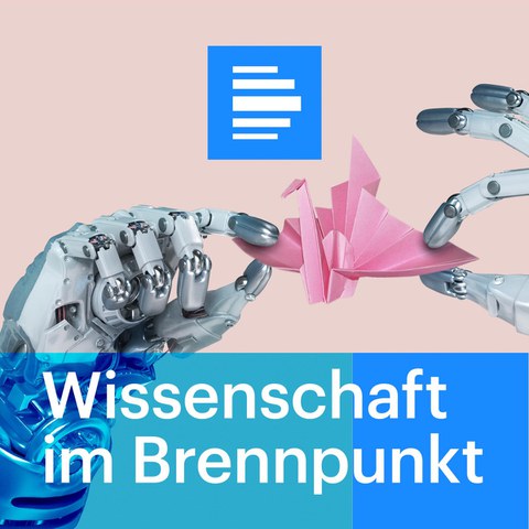 Deutschlandfunk