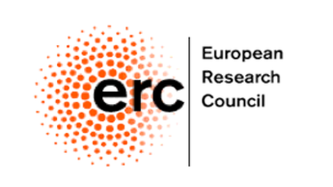ERC