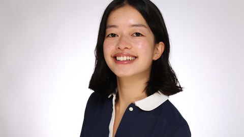 Dahna Choi