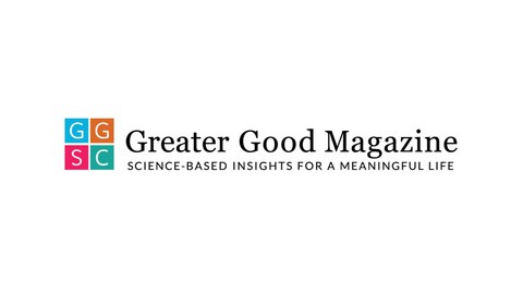 McDonald_GreaterGoodMagazine