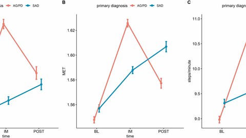 Heinig et al. in Anxiety Disorders