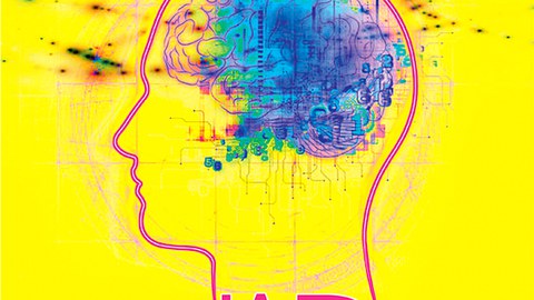 Journal of Affective Disorders