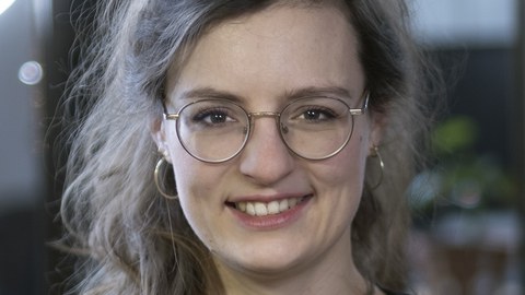 PuhlmannLara