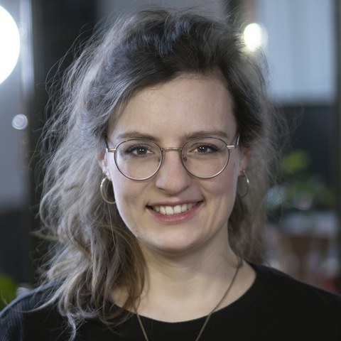 PuhlmannLara