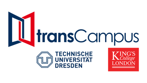 TransCampus 