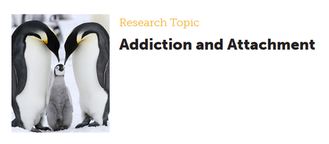 Frontiers in Psychology