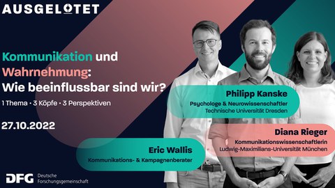 Ausgelotet_DFG