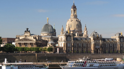 Dresden