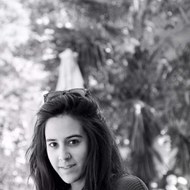 Regilla Bastian