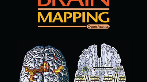 Human Brain Mapping