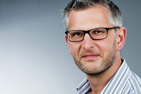 raffael_kalisch.jpg