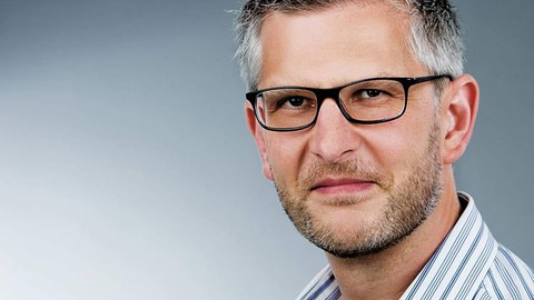 raffael_kalisch.jpg