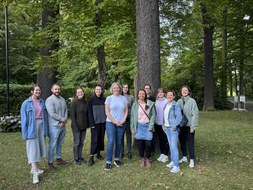 Gruppenfoto_SuFo