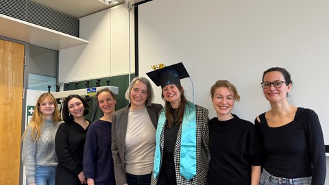 Kerstin Dück_Dissertation.jpg