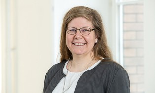 Doreen Kirsch 