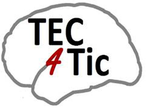 picture_TEC4Tic