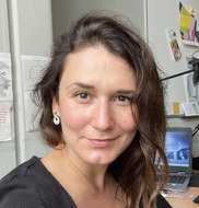 Foto von Judit Pekar