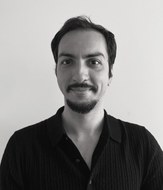 Photo of Nedim Göktepe