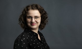 Lucie Kreuzer
