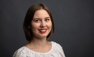 PortraitKaro