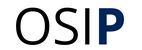 OSIP Logo