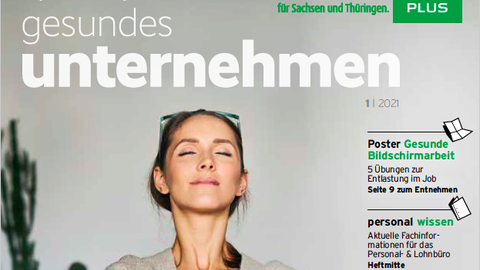 gesundes unternehmen1