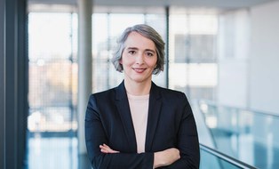 Tanja Endrass