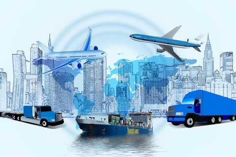 1 Logistik2