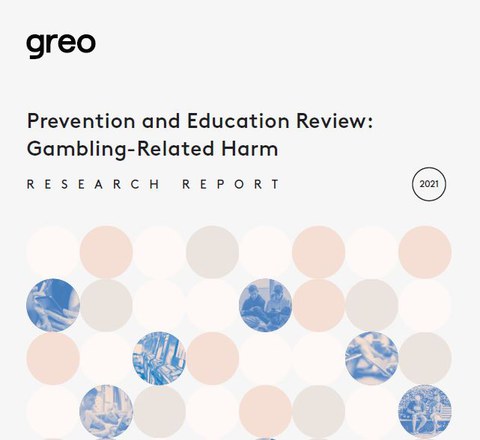 GREO_2021