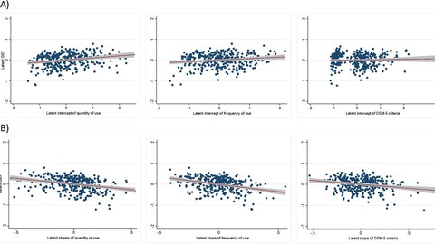 LGM_Paper