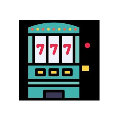 Spielautomat