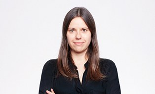 Anja Pixa
