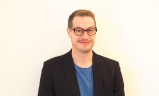 Robert Czernecka