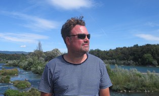 Foto von Dirk Pauly